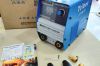 Máy hàn que Tribet ARC315DVmini – Nguồn 220V/380V, dòng hàn 50–160A