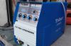 Máy hàn TIG WS-400I Tribet – Hàn Argon + hàn que, dòng 20–400A