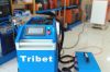 Máy hàn Laser Tribet TRB-1500 – Hàn laser cầm tay công nghiệp