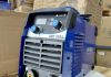 Máy hàn que ARC 250A HV WELD – Nguồn 220V, dòng hàn 20–250A