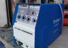 Máy hàn TIG WS-400I Tribet – Hàn Argon + hàn que, dòng 20–400A
