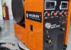 Máy hàn MIG 350I WELDKING – Hàn MIG/MAG + hàn que, nguồn 380V