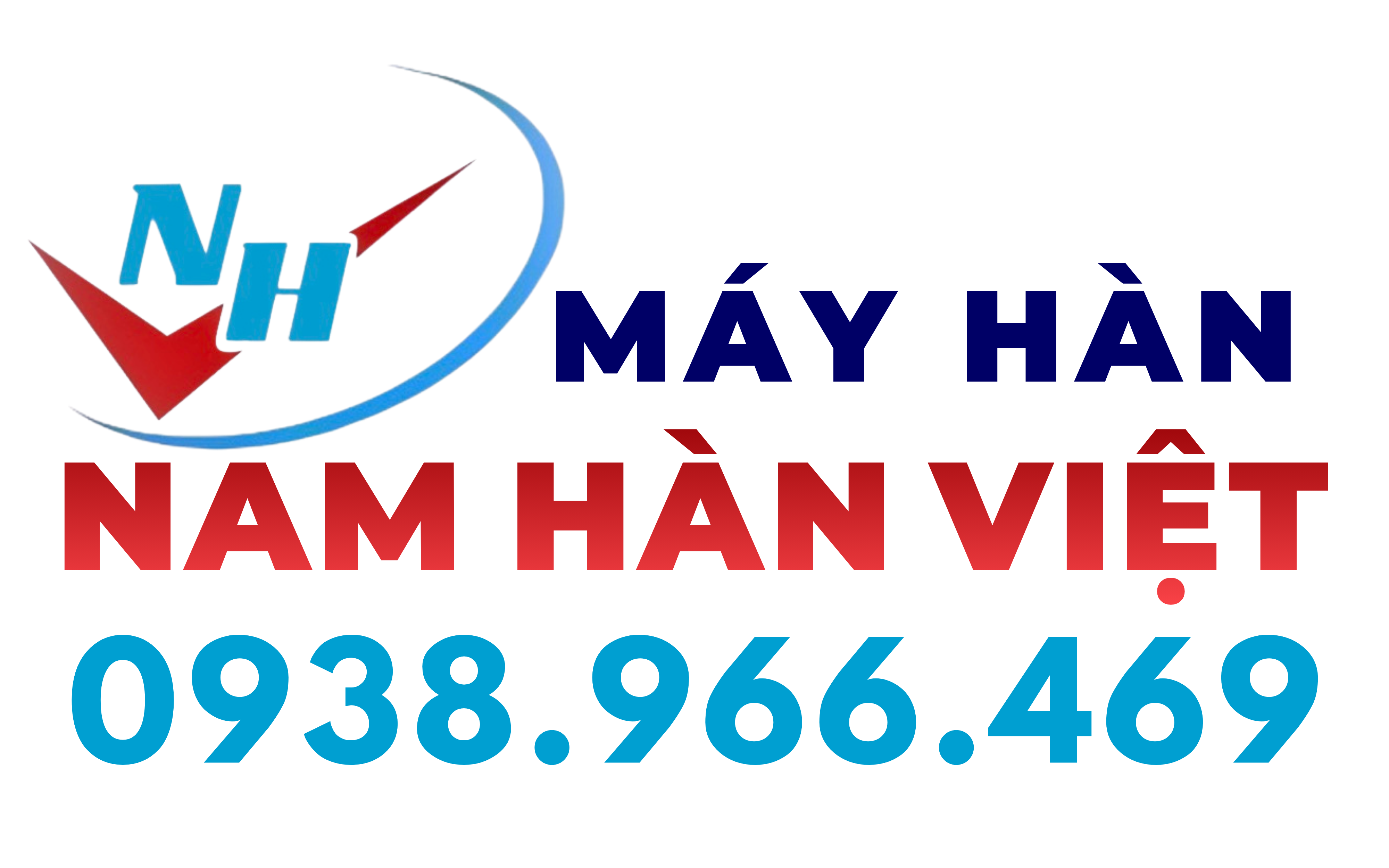 CÔNG TY TNHH MTV SX TM DV NAM HÀN VIỆT