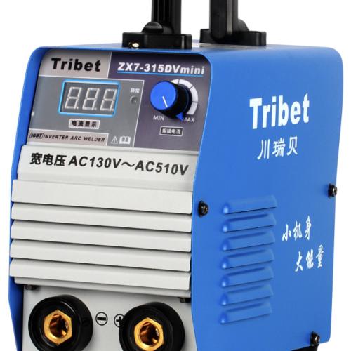 MÁY HÀN CHÍNH HÃNG TRIBET NB-315IH+