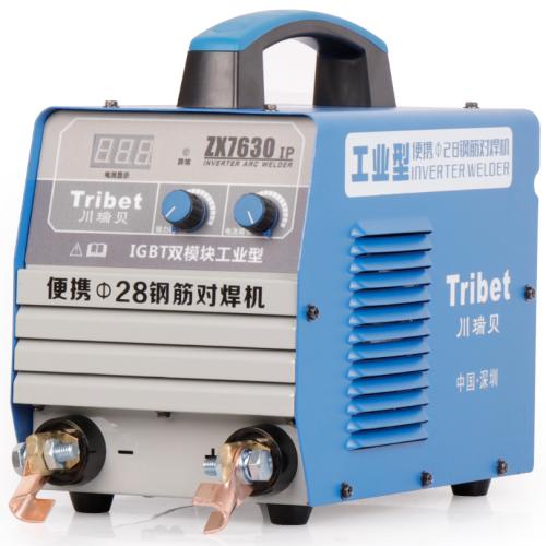 MÁY HÀN CHÍNH HÃNG TRIBET ZX7-630IP